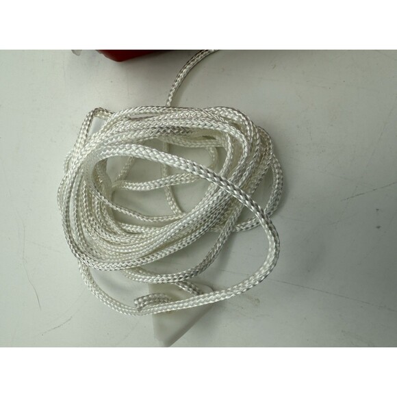 Outside Magnetic Window Cleaner, Double-Sided Brush Glass Wiper Cleaning Tools, - Picture 14 of 15